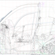 Illustration for article titled Why Doesnt Anyone Want To Build Gordon Murrays City Car?